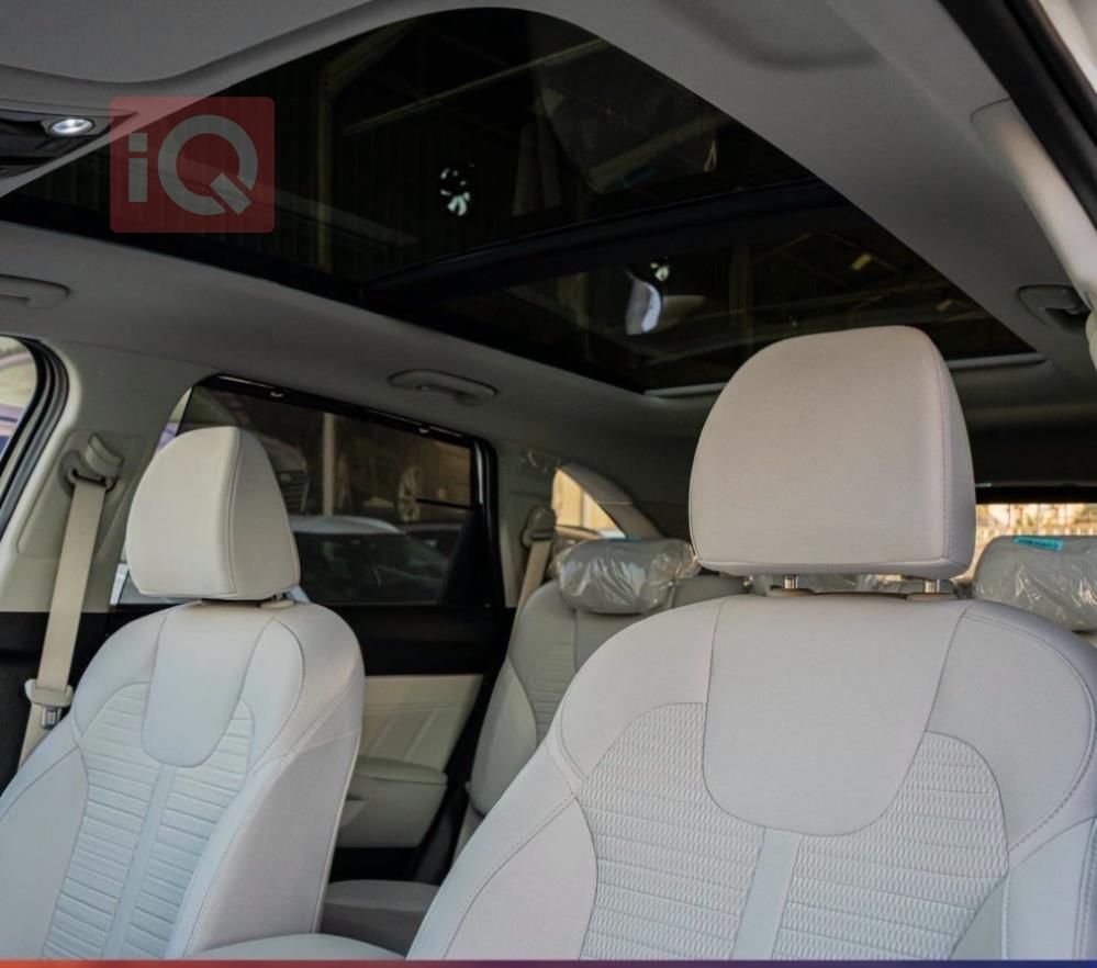 https://cdn.iqcars.io9a59e491-bf60-45a1-8eaa-e6e5b7e3a23f_2.jpg